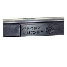 PAINEL DE INSTRUMENTOS CITROEN C3 2008 2009 2010 2011