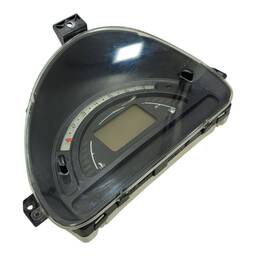 PAINEL DE INSTRUMENTOS CITROEN C3 2008 2009 2010 2011