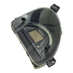 PAINEL DE INSTRUMENTOS CITROEN C3 2008 2009 2010 2011