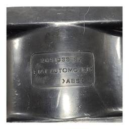 DIFUSOR AR PAINEL FIAT UNO FIORINO LADO ESQUERDO 2651933SX