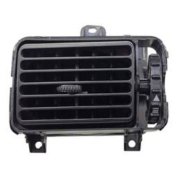 DIFUSOR AR PAINEL FIAT UNO FIORINO LADO ESQUERDO 2651933SX