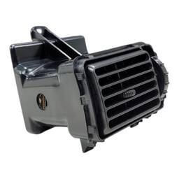 DIFUSOR AR PAINEL FIAT UNO FIORINO LADO ESQUERDO 2651933SX