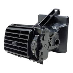 Difusor Ar Painel Fiat Uno Fiorino Lado Esquerdo 2651933sx