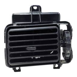 DIFUSOR AR PAINEL FIAT UNO FIORINO LADO ESQUERDO 2651933SX
