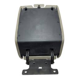 APOIO BRAÇO CONSOLE HYUNDAI AZERA 3.3 2011 K846608L088