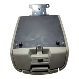 APOIO BRAÇO CONSOLE HYUNDAI AZERA 3.3 2011 K846608L088