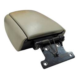 APOIO BRAÇO CONSOLE HYUNDAI AZERA 3.3 2011 K846608L088