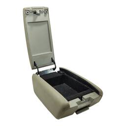 APOIO BRAÇO CONSOLE HYUNDAI AZERA 3.3 2011 K846608L088