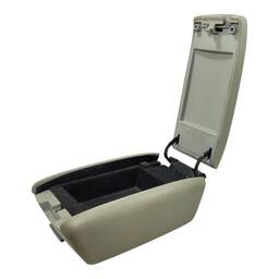 Apoio Braço Console Hyundai Azera 3.3 2011 k846608l088