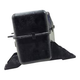 RESERVATÓRIO ÁGUA PARABRISA GM ONIX PRISMA 15 Á 18 52154603