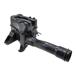 RESERVATÓRIO ÁGUA PARABRISA GM ONIX PRISMA 15 Á 18 52154603