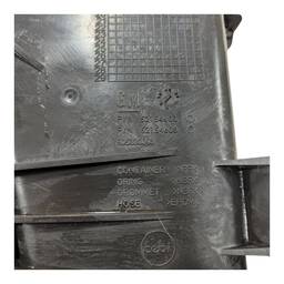 RESERVATÓRIO ÁGUA PARABRISA GM ONIX PRISMA 15 Á 18 52154603