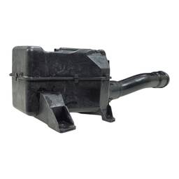 RESERVATÓRIO ÁGUA PARABRISA GM ONIX PRISMA 15 Á 18 52154603