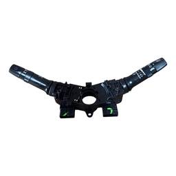 Chave Seta Hb20 2012 A 2018 Sem Farol De Neblina 934101s501