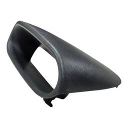 MOLDURA COMPUTADOR DE BORDO CITROEN C3 18M6241016