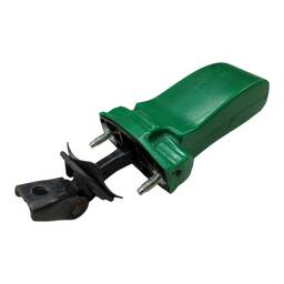 LIMITADOR PORTA TRASEIRO ESQUERDO FIAT STRADA 2022 1.3