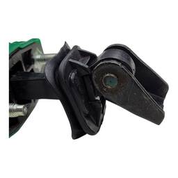 LIMITADOR PORTA TRASEIRO ESQUERDO FIAT STRADA 2022 1.3