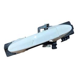 Maçaneta Ld Ford Ecosport Ka New Fiesta E3b5a224a36