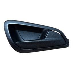 Maçaneta Interna Porta Direita Ford Ka 2014 2015 2016 2021