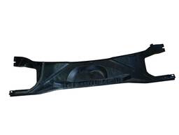 Suporte Filtro Cabine Bmw 320i 2012 A 2017 2018 64316924277