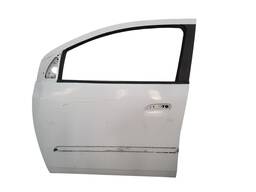 Porta Dianteira Esquerda Spin 2013 2014 2015/.. S/ Moldura