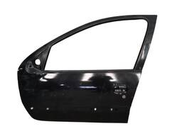 Porta Dianteira Esquerda Peugeot 206 207 Hoggar 