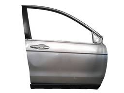 Porta Dianteira Direita CR-V 2007 2008 a 2011