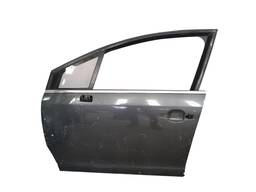 Porta Dianteira Esquerda C4 Hatch / Pallas 2008 2009 a 2013