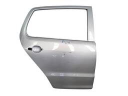 Porta Traseira Direita Fox 2004 2005 a 2010