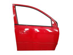 Porta Dianteira Direita Picanto 2006 2007 a 2011