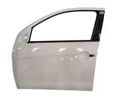 Porta Dianteira Esquerda Mitsubishi ASX 2011 2012 a 2022