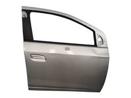 Porta Dianteira Direita Onix Prisma 2013 2014 a 2020