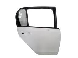 Porta Traseira Direita Up! 4p 2014 2015 a 2021
