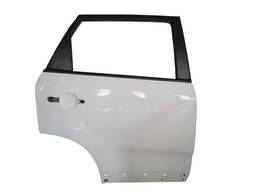 Porta Traseira Direita Sorento 2010 2011 a 2015