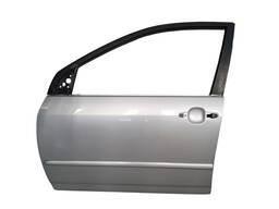 Porta Dianteira Esquerda Corolla 2003 2004 a 2008
