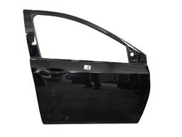 Porta Dianteira Direita Onix 2020 2021 2022/..