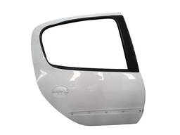 Porta Traseira Direita Peugeot 206 207 Passion