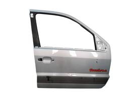 Porta Dianteira Direita EcoSport 2003 2004 a 2012