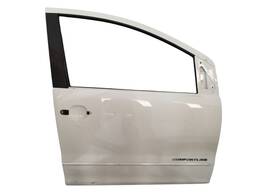 Porta Dianteira Direita Fox SpaceFox 2011 2012 2013 a 2014