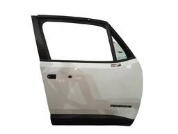 Porta Dianteira Direita Renegade 2016 2017 2018/..