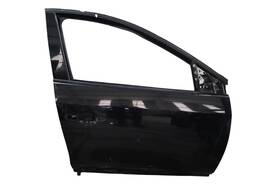 Porta Dianteira Direita Fluence 2011 2012 a 2018