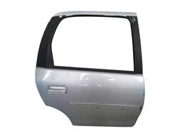 Porta Traseira Direita Corsa / Classic 1996 2000 a 2016
