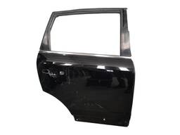 Porta Traseira Direita Captiva 2008 2009 a 2017