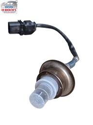 Sonda Lambda Orig Honda Civic 2.0 Flex One 2016