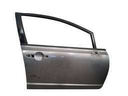 Porta Dianteira Direita Civic 2007 2008 a 2011