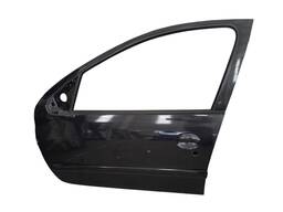 Porta Dianteira Esquerda Peugeot 206 207 Hoggar 