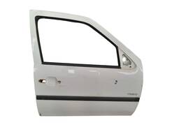 Porta Dianteira Direita Gol Parati G3 G4 2000 a 2014