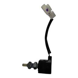 INTERRUPTOR SENSOR DE PEDAL HB20 2013/2019