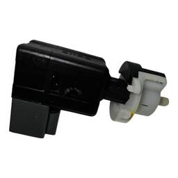 INTERRUPTOR SENSOR FREIO DE MÃO HB20 2013/2019