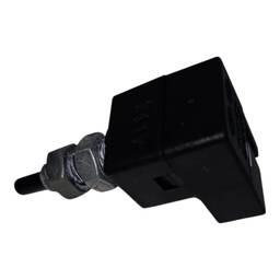 SENSOR INTERRUPTOR PEDAL EMBREAGEM HB20 2013/2019